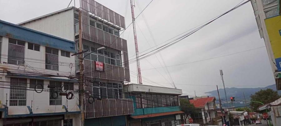 Foto Edificio en Venta en San Jos, San Jos - U$D 1.000.000 - EDV76697 - BienesOnLine