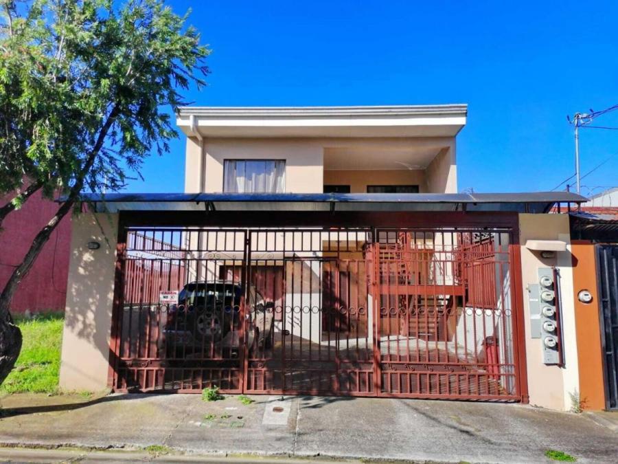 Foto Edificio en Venta en Zapote, San Jos - ¢ 175.000.000 - EDV73285 - BienesOnLine