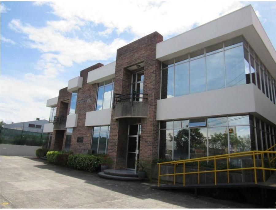 Foto Edificio en Venta en Uruca, San Jos - U$D 1.500.000 - EDV63905 - BienesOnLine