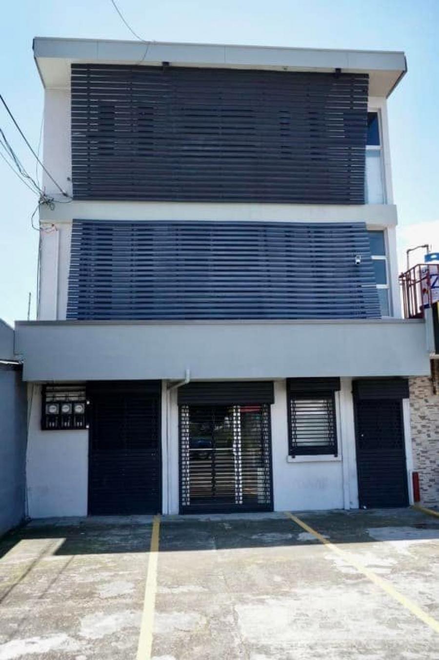 Foto Edificio en Venta en Uruca, San Jos - U$D 445.000 - EDV69967 - BienesOnLine