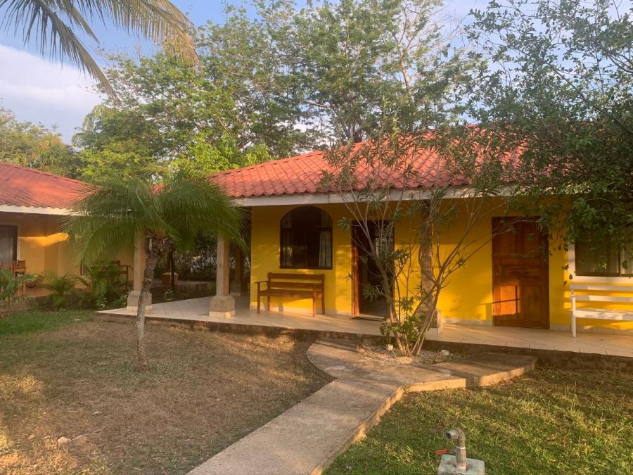 Foto Casa en Venta en Playa Potrero, Guanacaste - U$D 81.000 - CAV24045 - BienesOnLine