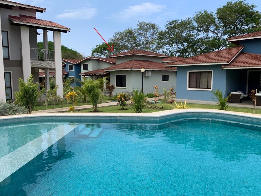 Foto Casa en Venta en Playa Potrero, Guanacaste - U$D 201.000 - CAV24050 - BienesOnLine
