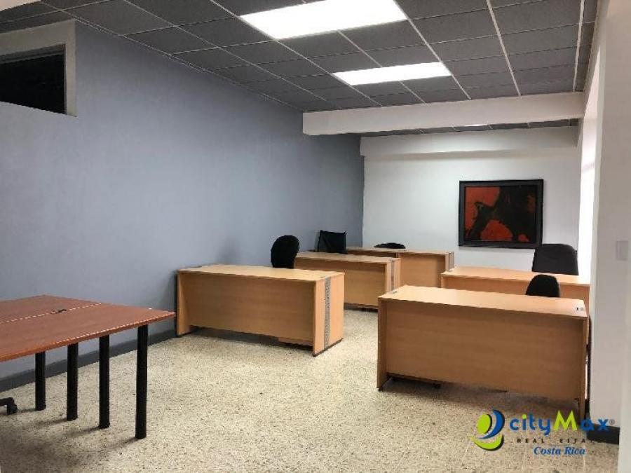 Foto Oficina en Alquiler en San Francisco, San Jos - U$D 2.400 - OFA83205 - BienesOnLine