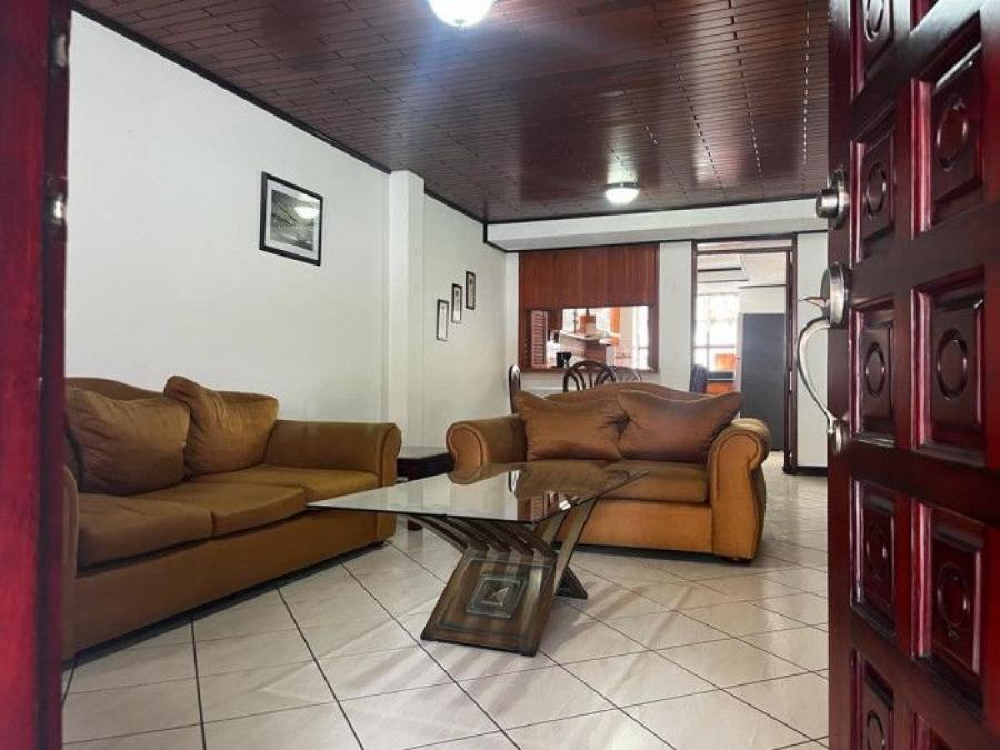 Foto Apartamento en Alquiler en Pavas, San Jos - U$D 1.000 - APA85524 - BienesOnLine