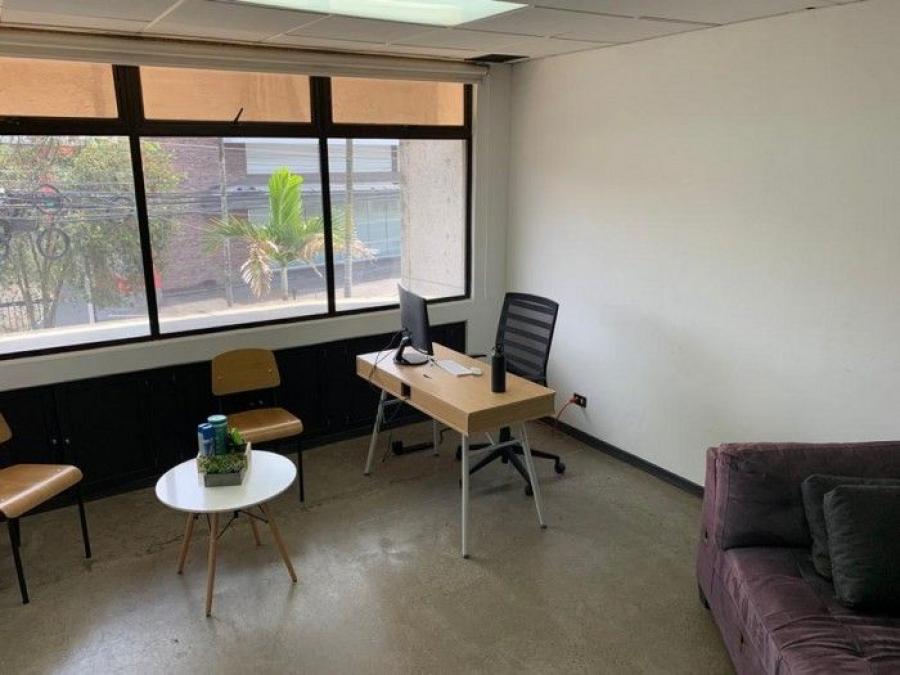 Foto Oficina en Alquiler en San Francisco, San Jos - U$D 1.400 - OFA82914 - BienesOnLine