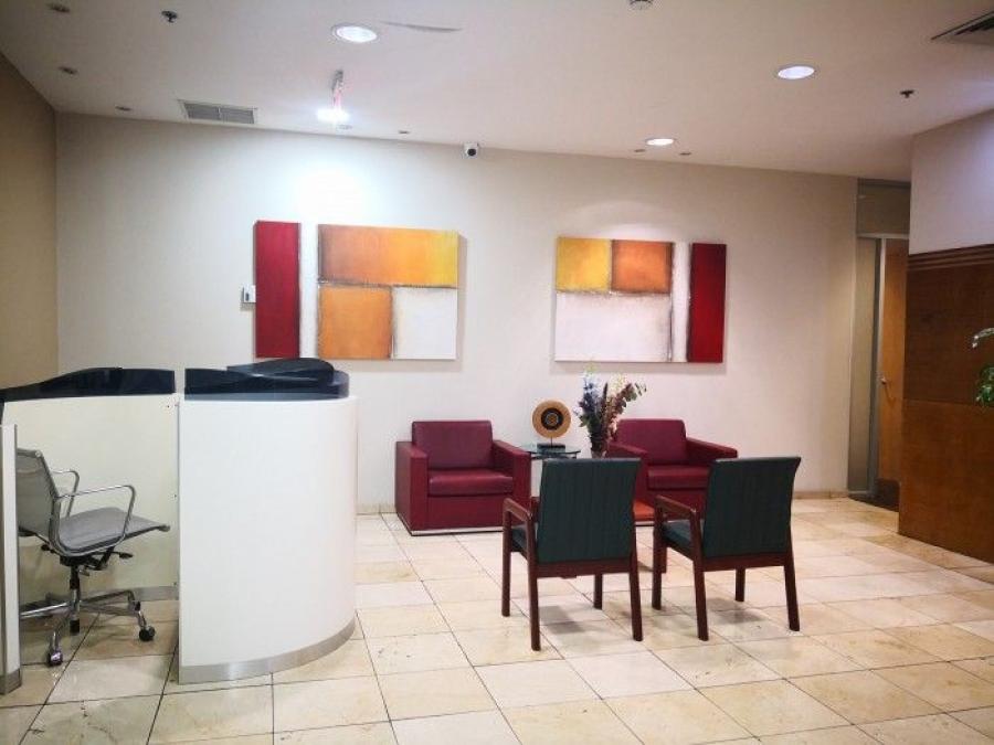 Foto Oficina en Alquiler en Escazu, San Jos - U$D 1.880 - OFA84766 - BienesOnLine