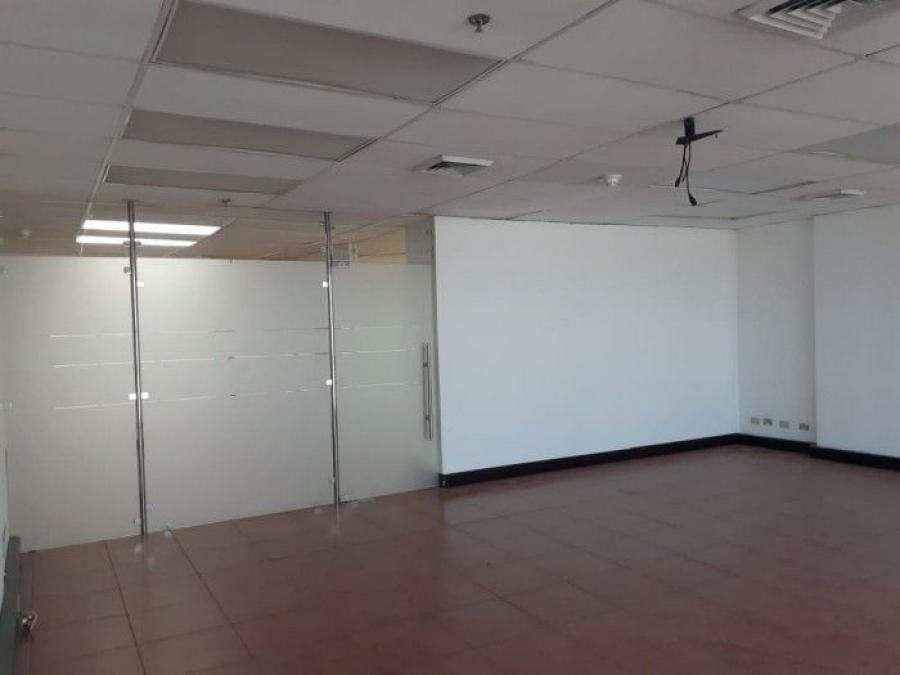 Foto Oficina en Alquiler en Centro San Jos, San Jos - U$D 3.151 - OFA82868 - BienesOnLine