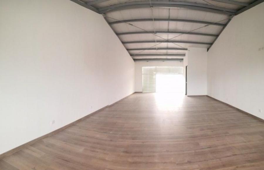 Foto Oficina en Alquiler en San Rafael, San Jos - U$D 900 - OFA85574 - BienesOnLine