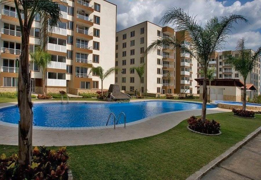 Foto Apartamento en Venta en Coyol, Coyol, Alajuela - U$D 115.000 - APV23281 - BienesOnLine