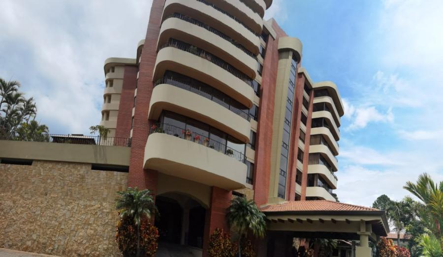 Foto Apartamento en Venta en Escazu, San Jos - U$D 550.000 - APV81103 - BienesOnLine