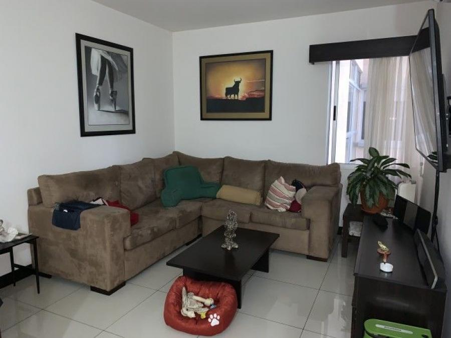 Foto Apartamento en Venta en Guacima, Alajuela - U$D 140.000 - APV83157 - BienesOnLine