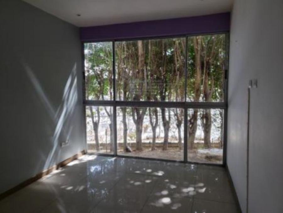 Foto Apartamento en Venta en Piedades, San Jos - U$D 124.620 - APV82942 - BienesOnLine