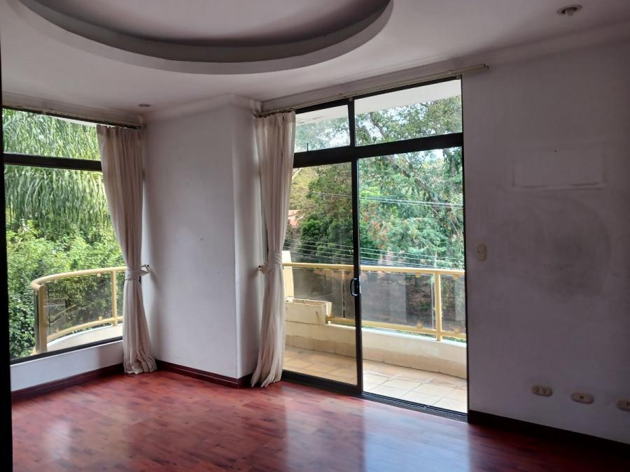 Foto Apartamento en Venta en Escaz, San Jos - U$D 185.000 - APV94333 - BienesOnLine