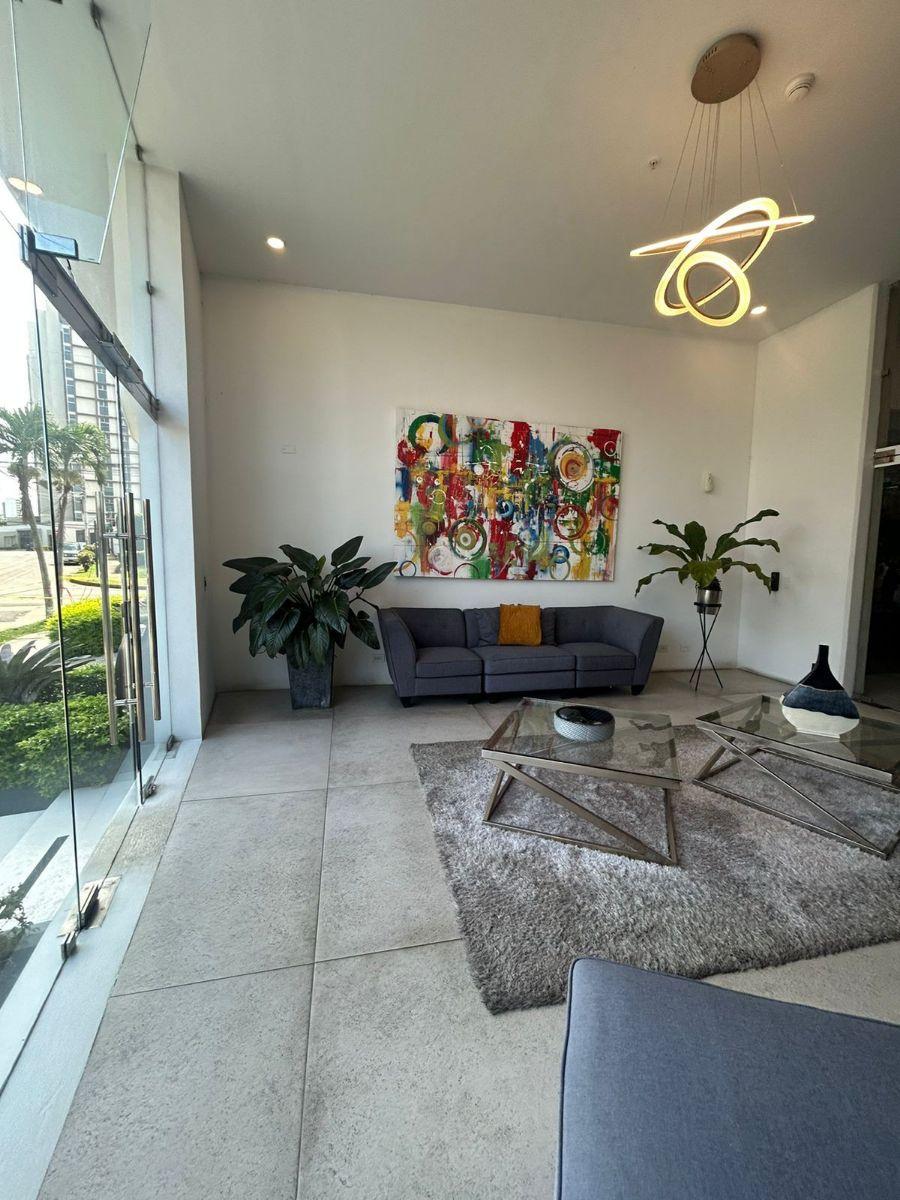 Foto Apartamento en Venta en Pavas, San Jos - U$D 299.000 - APV86298 - BienesOnLine