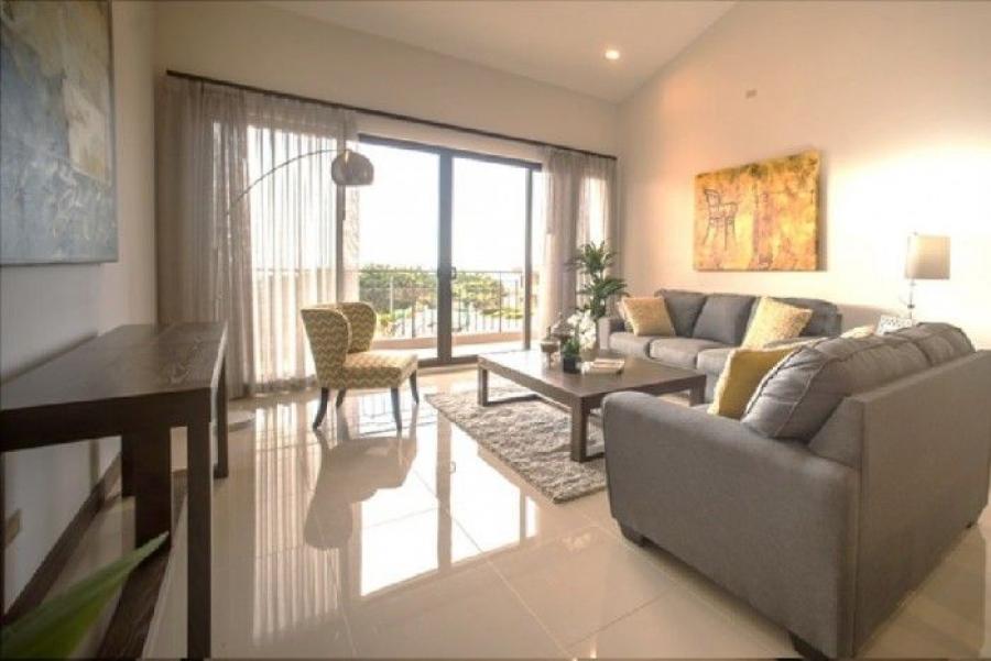 Foto Apartamento en Venta en Santa Ana, San Jos - U$D 299.000 - APV84518 - BienesOnLine