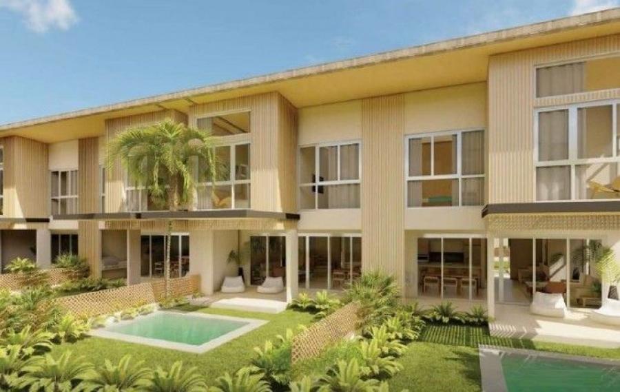 Foto Condo en Venta en Tivives, Puntarenas - U$D 337.000 - COV82779 - BienesOnLine