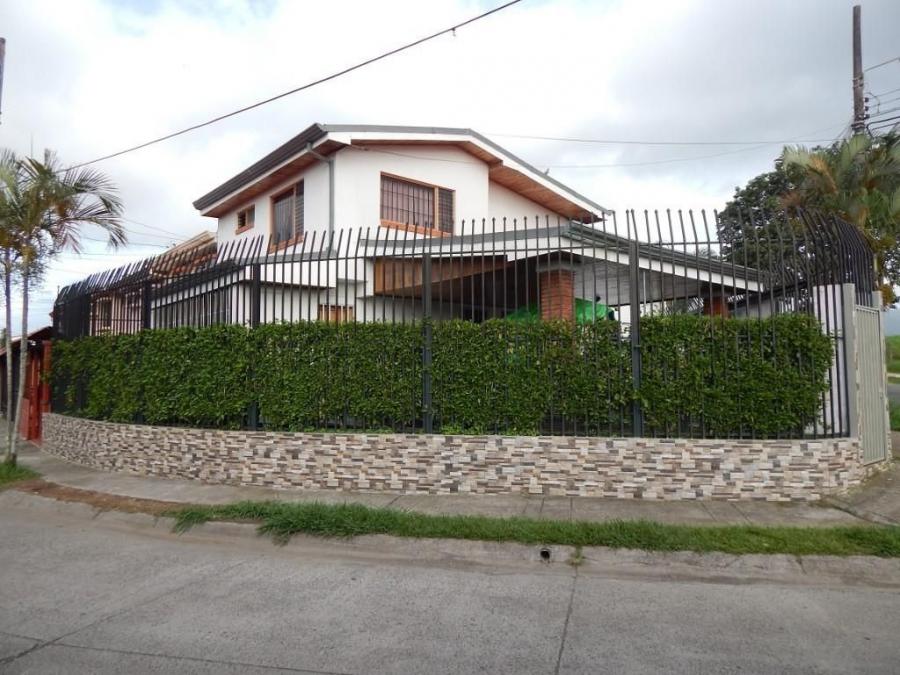 Foto Casa en Venta en Curridabat, San Jos - U$D 135.000 - CAV19667 - BienesOnLine
