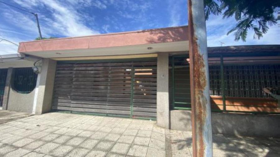 Foto Casa en Venta en Puntarenas, Puntarenas - U$D 136.502 - CAV86905 - BienesOnLine