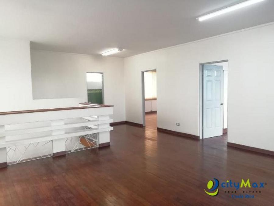 Foto Casa en Venta en Merced, San Jos - U$D 600.000 - CAV82979 - BienesOnLine