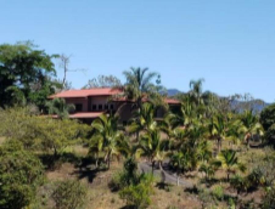 Foto Casa en Venta en San Miguel, Naranjo, Alajuela - U$D 588.291 - CAV94607 - BienesOnLine