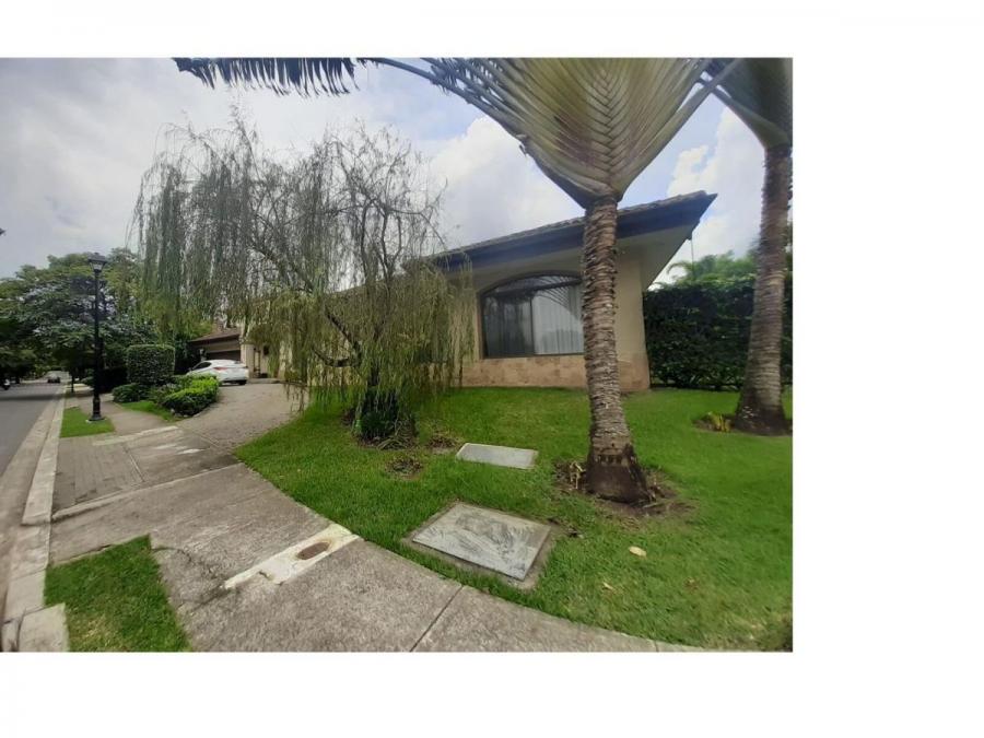 Foto Casa en Venta en Santa Ana, San Jos - U$D 975.000 - CAV48289 - BienesOnLine