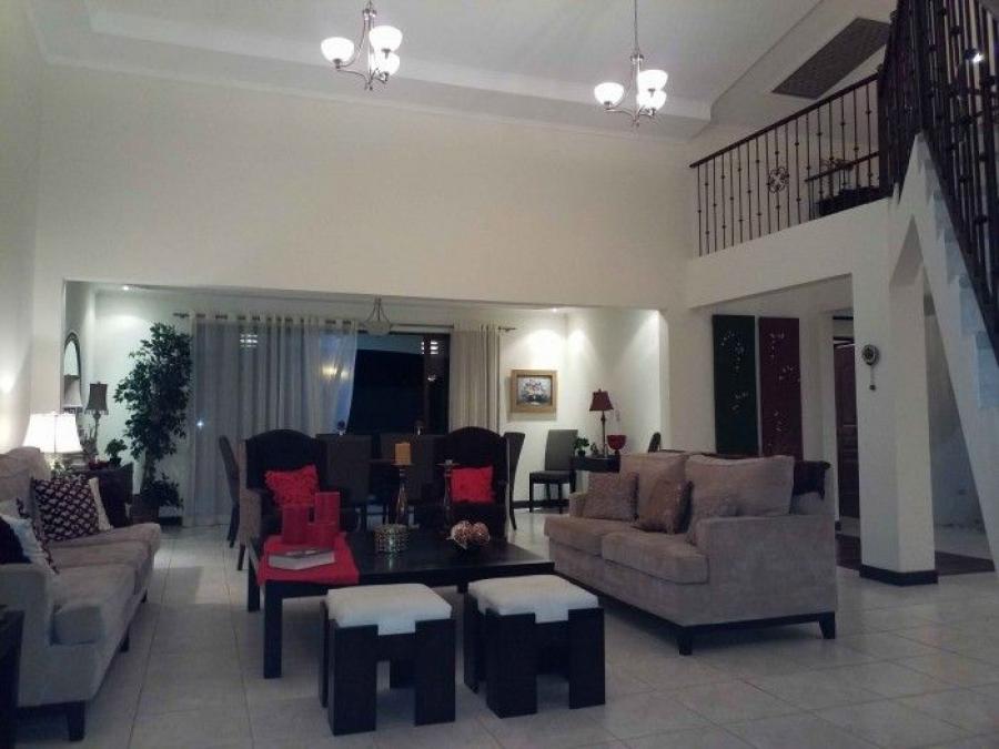 Foto Condo en Venta en La Trinidad, San Jos - U$D 290.000 - COV85505 - BienesOnLine