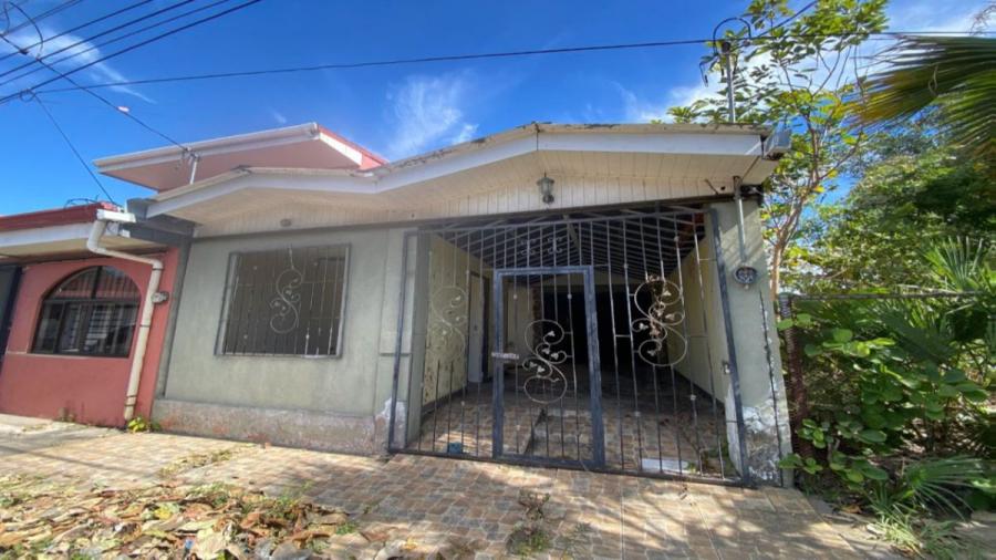Foto Casa en Venta en Puntarenas, Puntarenas - U$D 42.459 - CAV94334 - BienesOnLine