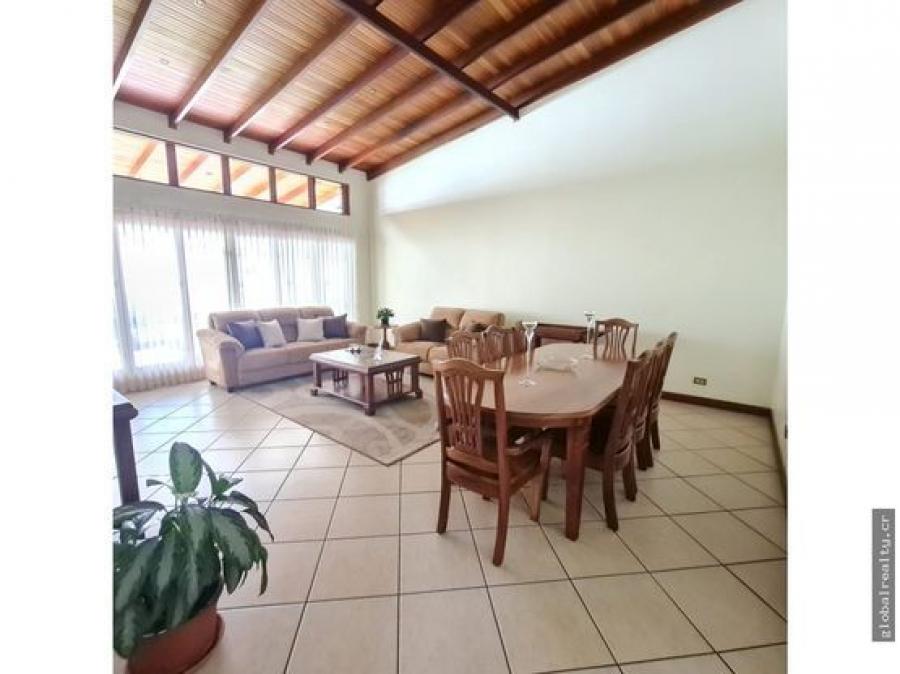 Foto Casa en Venta en San Juan, La Unin, Cartago - U$D 320.000 - CAV62608 - BienesOnLine