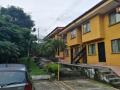 Apartamento en Venta en La Uruca Uruca