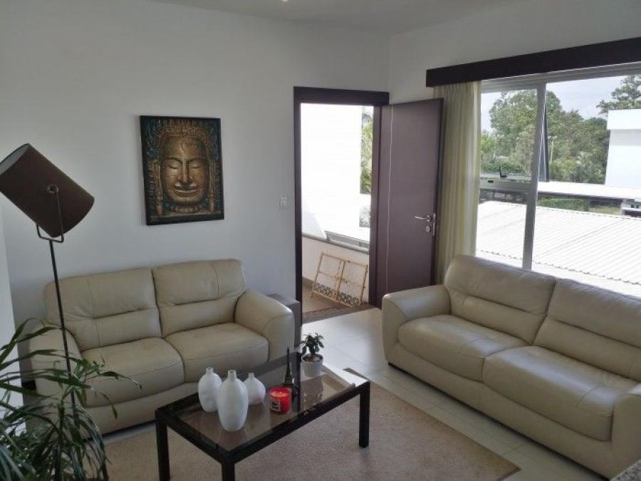 Foto Apartamento en Venta en Ulloa, Heredia - U$D 130.000 - APV90667 - BienesOnLine