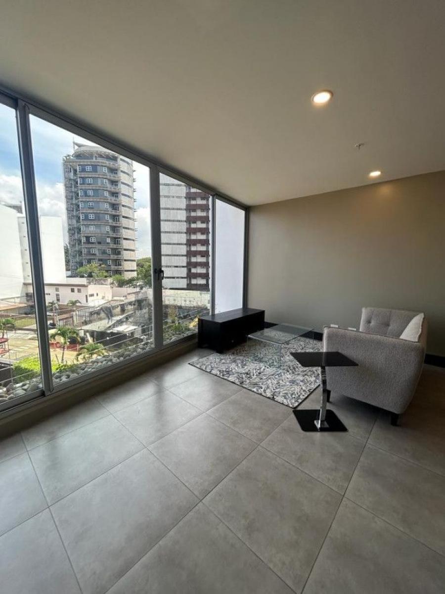 Foto Apartamento en Venta en Pavas, San Jos - U$D 299.000 - APV86299 - BienesOnLine