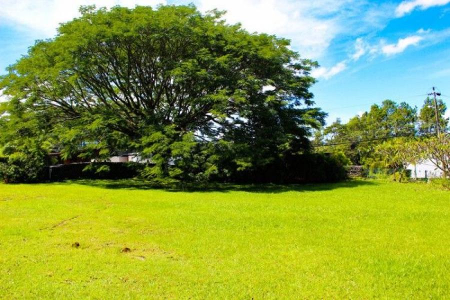 Foto Terreno en Venta en Gucima, Alajuela - U$D 189.470 - TEV83038 - BienesOnLine