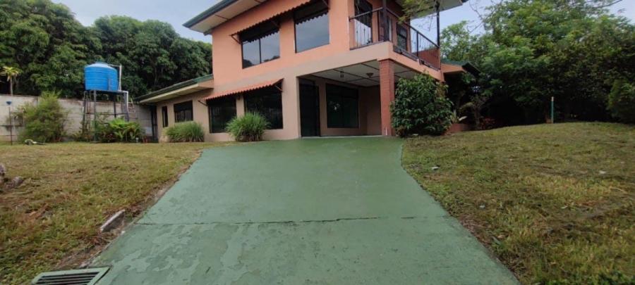 Foto Casa en Venta en Atenas, Alajuela - &cent; 98.000.000 - CAV93898 - BienesOnLine