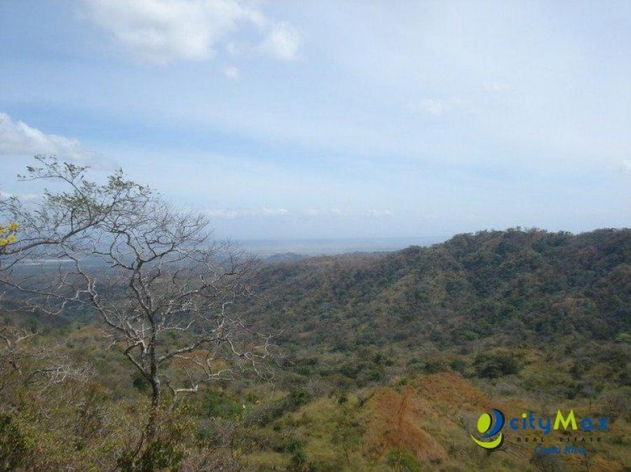 Foto Finca en Venta en Sardinal, Guanacaste - U$D 7.830.000 - FIV83063 - BienesOnLine