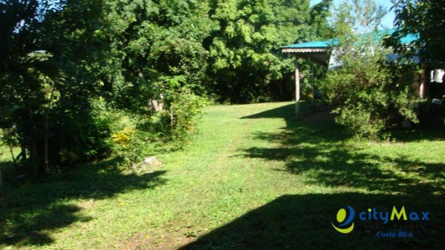 Foto Finca en Venta en Belen de Nosarita, Guanacaste - U$D 500.000 - FIV82944 - BienesOnLine