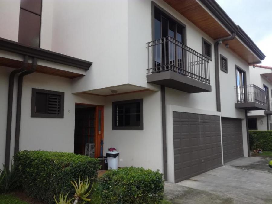 Foto Casa en Venta en Granadilla, Curridabat, San Jos - U$D 225.000 - CAV24447 - BienesOnLine