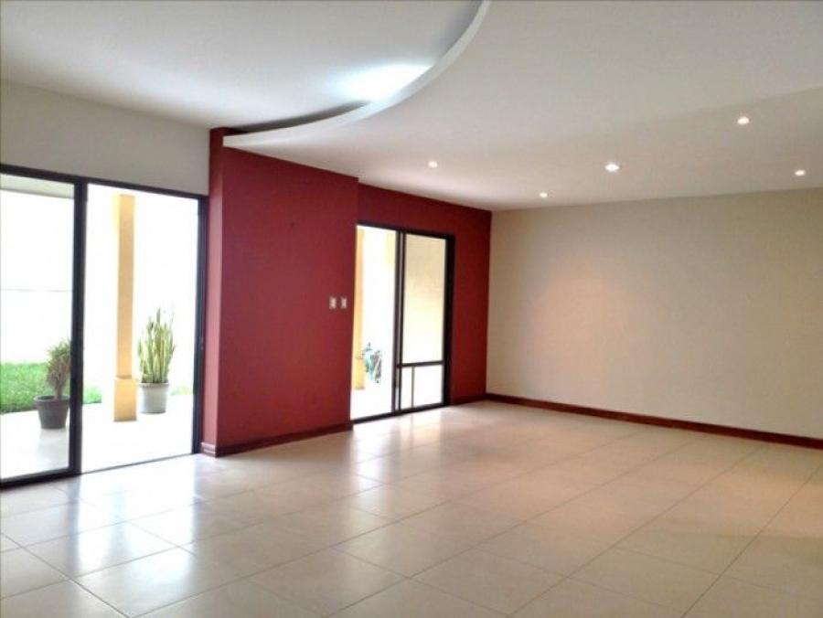 Foto Condo en Venta en La Ribera, Heredia - U$D 310.000 - COV79511 - BienesOnLine