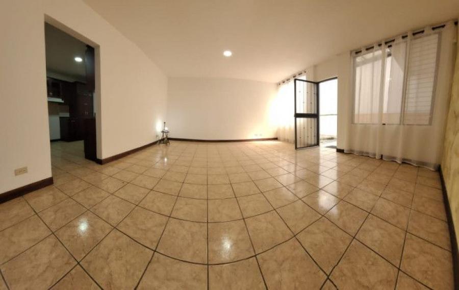 Foto Casa en Venta en Sabanilla, San Jos - U$D 285.000 - CAV85429 - BienesOnLine