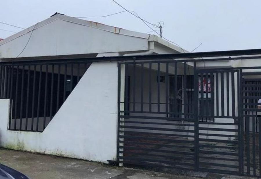 Foto Casa en Venta en Esmeralda, Vasquez de Coronado, San Jos - U$D 96.000 - CAV23319 - BienesOnLine