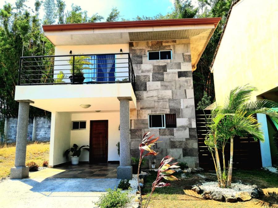 Foto Casa en Venta en San Jos, San Jos, Alajuela - ¢ 90.000.000 - CAV96633 - BienesOnLine