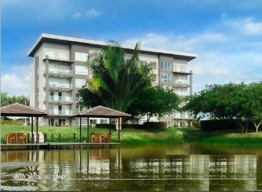 Foto Apartamento en Venta en Jac, Puntarenas - U$D 255.273 - APV82769 - BienesOnLine