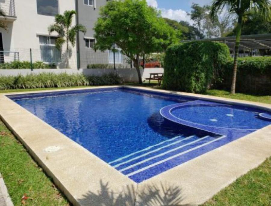 Foto Apartamento en Venta en San Rafael, Alajuela - U$D 148.847 - APV78242 - BienesOnLine