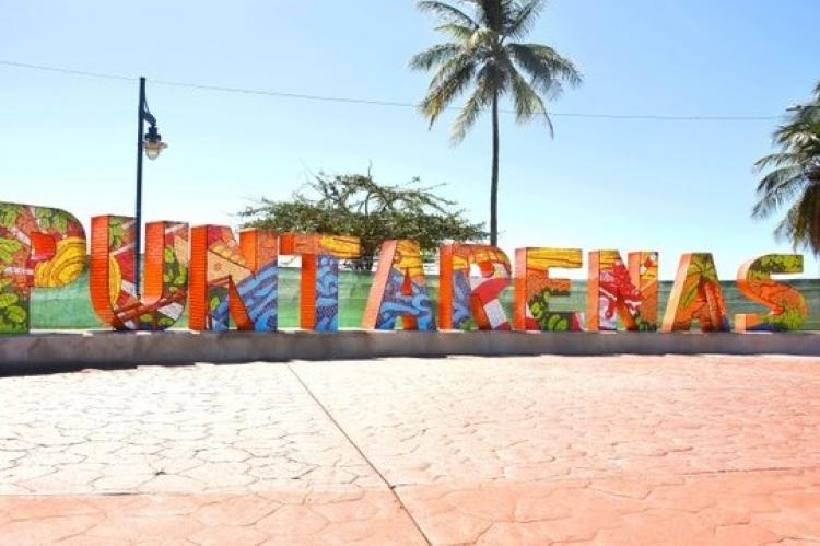 Foto Terreno en Venta en Puntarenas, Puntarenas, Puntarenas - U$D 150.000 - TEV14450 - BienesOnLine