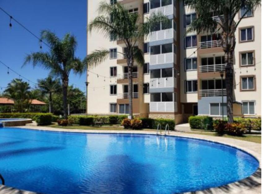 Foto Apartamento en Venta en Gucima, Alajuela - U$D 116.095 - APV78240 - BienesOnLine