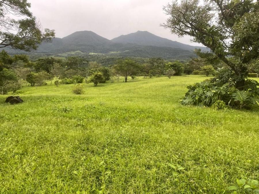 Foto Terreno en Venta en Ro Naranjo, Guanacaste - ¢ 50.000.000 - TEV81191 - BienesOnLine