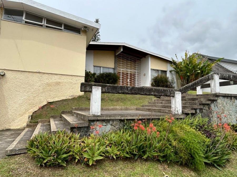 Foto Casa en Venta en Moravia, San Jos - U$D 400.000 - CAV81745 - BienesOnLine