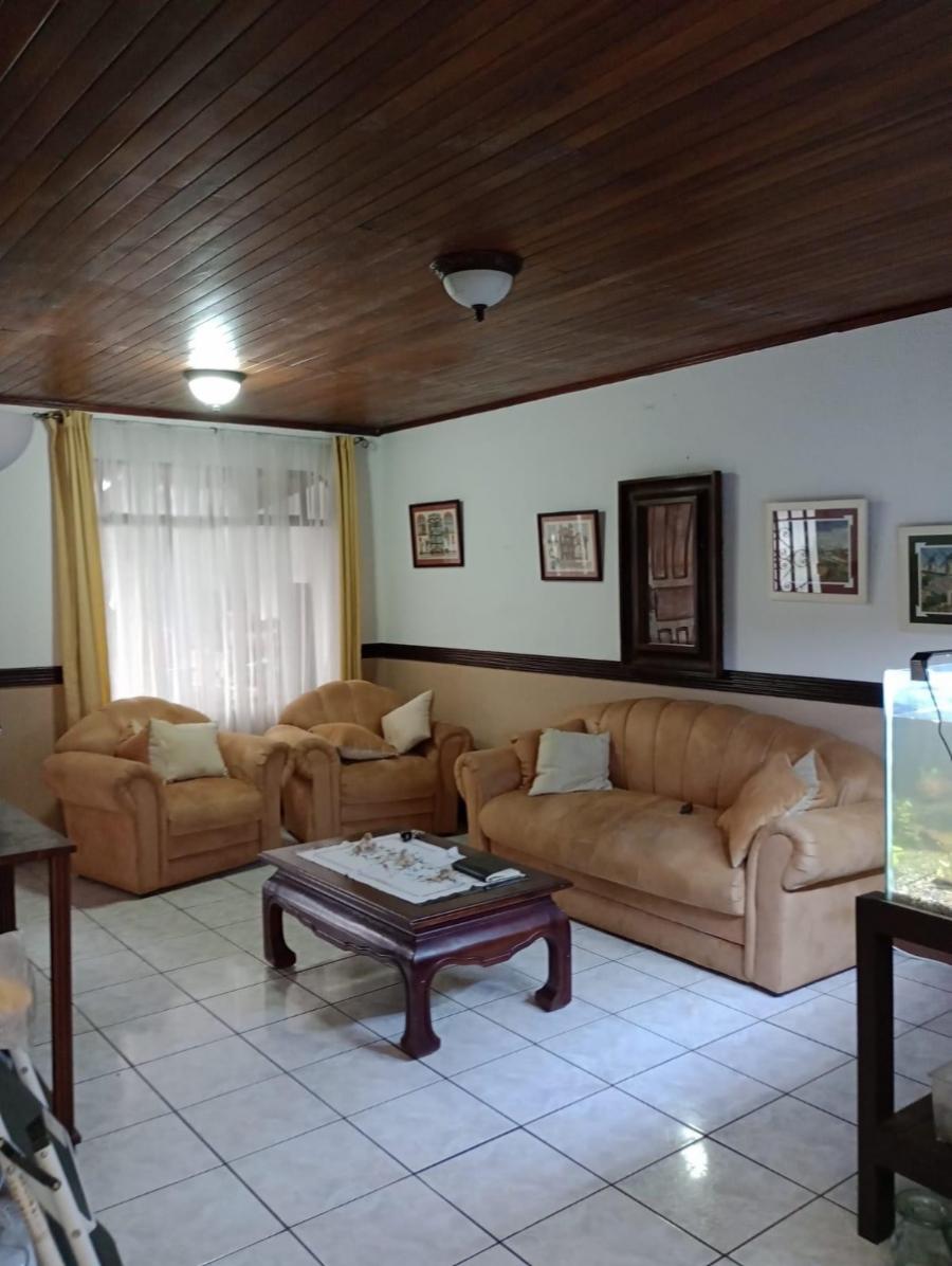Foto Casa en Venta en Residencial los Manzanos, Vasquez de Coronado, San Jos - ¢ 70.000.000 - CAV88429 - BienesOnLine