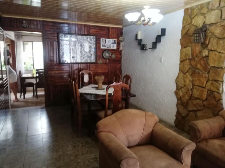 Foto Casa en Venta en Goicoechea, San Jos - ¢ 60.000.000 - CAV81923 - BienesOnLine