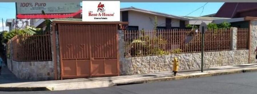 Foto Casa en Venta en Tibs, San Jos - U$D 270.000 - CAV46557 - BienesOnLine