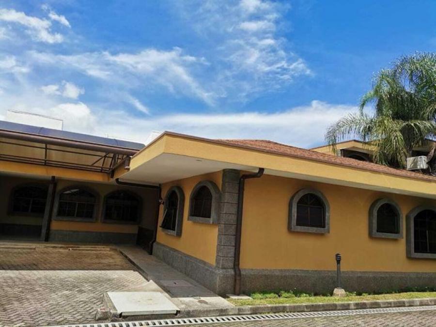 Foto Casa en Venta en Real cariari, Heredia, Heredia - U$D 285.000 - CAV51396 - BienesOnLine